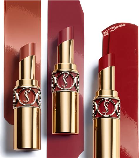 ysl rouge volupte lipstick 28|rouge volupté shine lipstick balm.